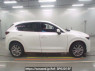 Used 2022 AT mazda cx-5 KF2P Image[2]