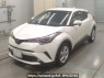 Used 2019 AT toyota c-hr NGX10 Image[0]