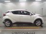 Used 2019 AT toyota c-hr NGX10 Image[2]