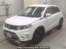 Suzuki Escudo YEA1S