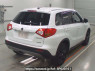 Used 2018 AT suzuki escudo YEA1S Image[1]