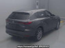 Used 2023 AT mazda cx-60 KH3P Image[1]
