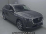 Used 2023 AT mazda cx-60 KH3P Image[2]