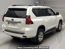 Used 2020 AT toyota land-cruiser-prado GDJ150W Image[1]