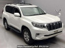 Used 2020 AT toyota land-cruiser-prado GDJ150W Image[2]