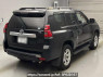 Used 2018 AT toyota land-cruiser-prado TRJ150W Image[1]