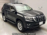 Used 2018 AT toyota land-cruiser-prado TRJ150W Image[2]