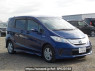 Used 2014 AT honda freed-hybrid GP3 Image[0]