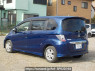 Used 2014 AT honda freed-hybrid GP3 Image[1]