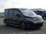 Used 2014 AT honda step-wgn-spada RK5 Image[0]