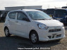 Used 2020 AT daihatsu mira-e-s LA350S Image[0]