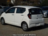 Used 2020 AT daihatsu mira-e-s LA350S Image[1]