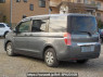 Used 2012 AT honda step-wgn RK2 Image[1]
