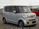 Honda N-BOX JF2