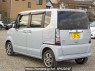 Used 2013 AT honda n-box JF2 Image[1]