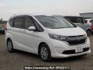Honda Freed GB5