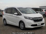 Used 2019 AT honda freed GB5 Image[0]