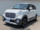 Daihatsu Cast LA250S