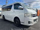 Toyota Hiace Wagon TRH219W