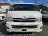 Used 2011 AT toyota hiace-wagon TRH219W Image[1]