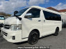 Used 2011 AT toyota hiace-wagon TRH219W Image[2]