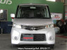 Used 2010 AT nissan roox ML21S Image[1]