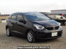 Used 2020 AT honda fit GR3 Image[0]