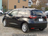 Used 2020 AT honda fit GR3 Image[1]