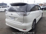 Used 2008 AT toyota estima ACR50W Image[1]
