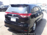 Used 2012 AT toyota estima ACR50W Image[1]