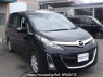 Used 2008 AT mazda biante CCEFW Image[1]