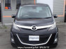 Used 2008 AT mazda biante CCEFW Image[2]