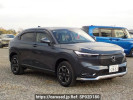Honda VEZEL RV3