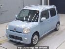 Daihatsu Mira Cocoa L675S
