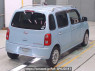 Used 2010 AT daihatsu mira-cocoa L675S Image[1]