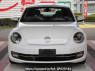 Used 2014 AT volkswagen beetle 16CBZ Image[1]
