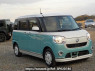 Used 2018 AT daihatsu move-canbus LA810S Image[0]