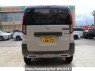 Used 2025 AT suzuki spacia-gear MK94S Image[1]
