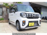 Used 2025 AT suzuki spacia-gear MK94S Image[2]