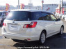 Used 2010 AT subaru exiga YA4 Image[1]