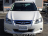 Used 2010 AT subaru exiga YA4 Image[2]