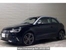 Audi S1 8XCWZF