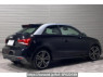 Used 2016 MT audi s1 8XCWZF Image[1]