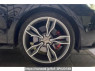 Used 2016 MT audi s1 8XCWZF Image[2]