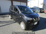 Used 2022 AT nissan dayz B43W Image[0]