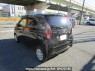 Used 2022 AT nissan dayz B43W Image[1]