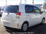 Used 2012 AT toyota spade NCP141 Image[1]