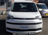 Used 2012 AT toyota spade NCP141 Image[2]