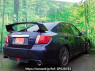 Used 2012 MT subaru impreza GVB Image[1]