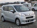 Daihatsu Move LA150S